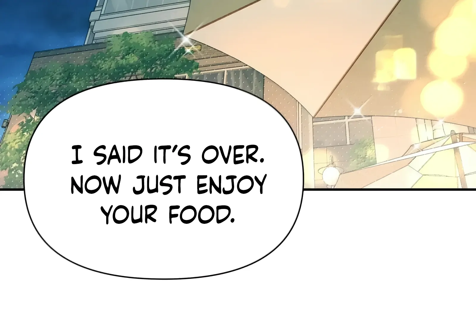 Will you expose yourself today?! Chapter 41 page 45