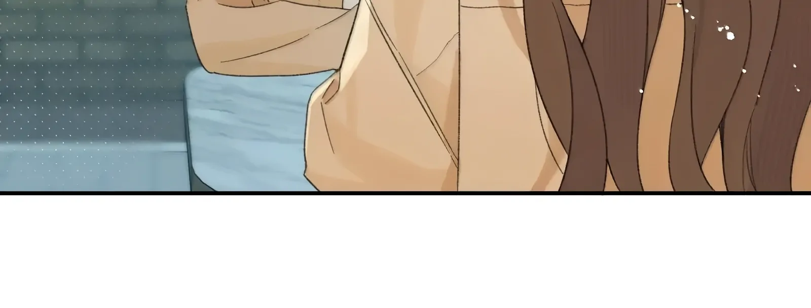 Will you expose yourself today?! Chapter 41 page 48
