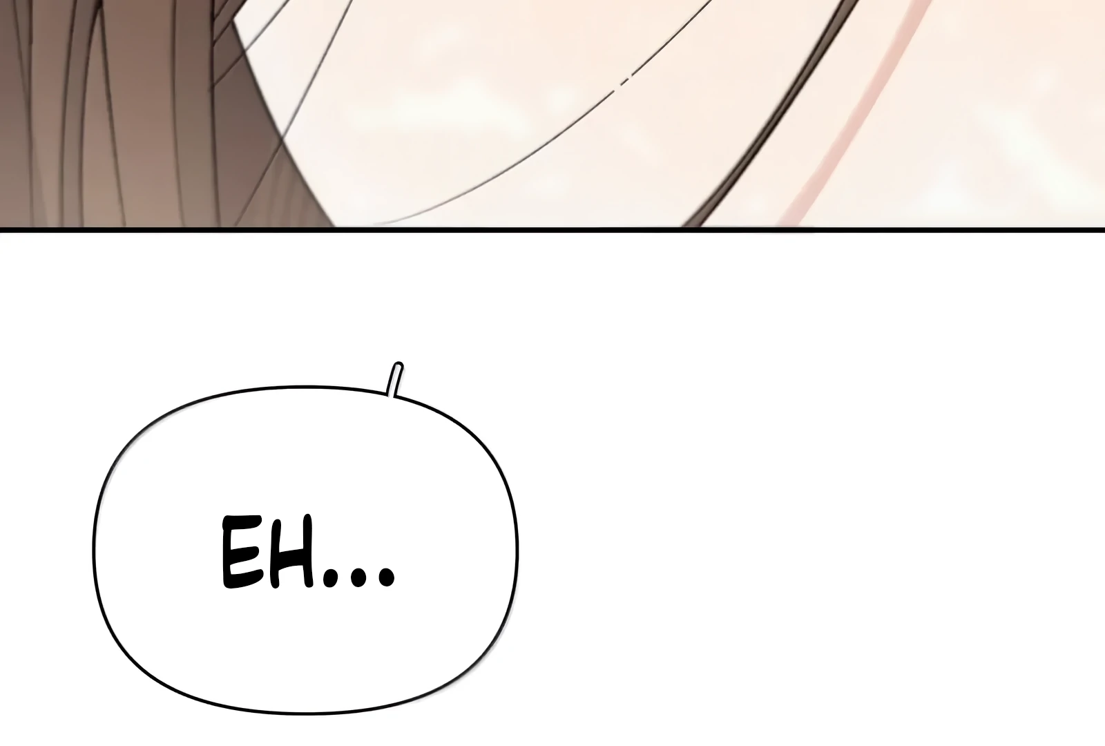Will you expose yourself today?! Chapter 41 page 51