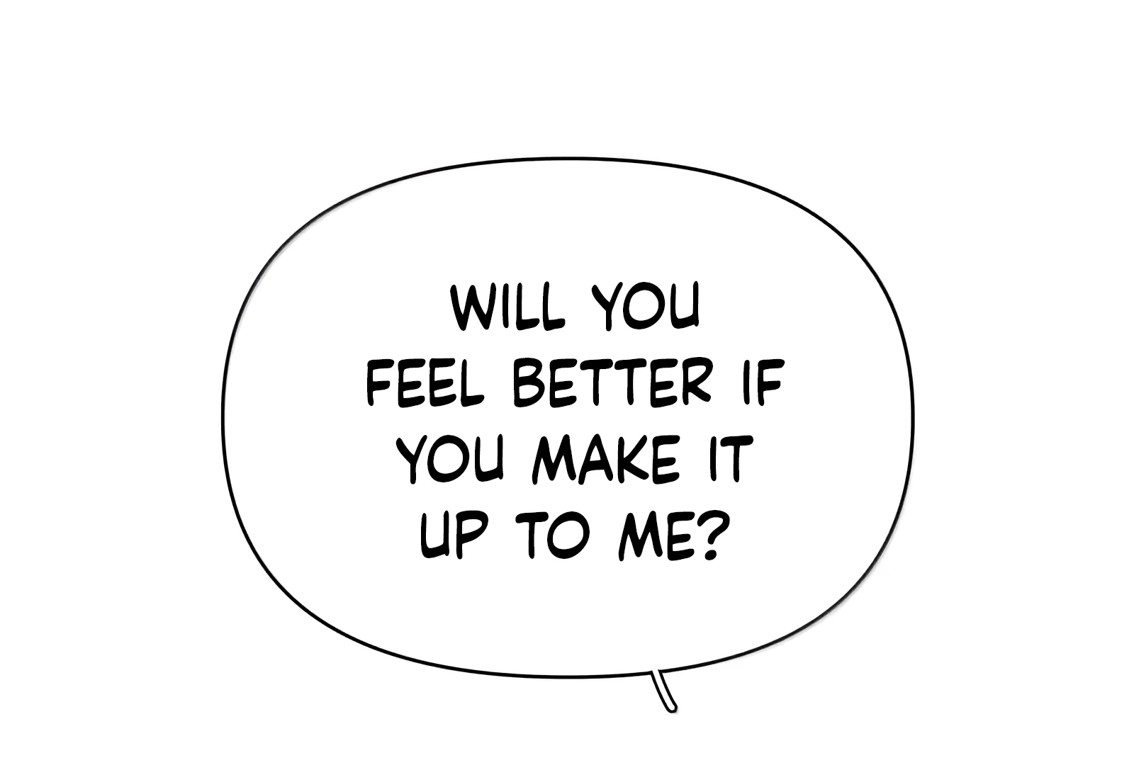 Will you expose yourself today?! Chapter 41 page 52