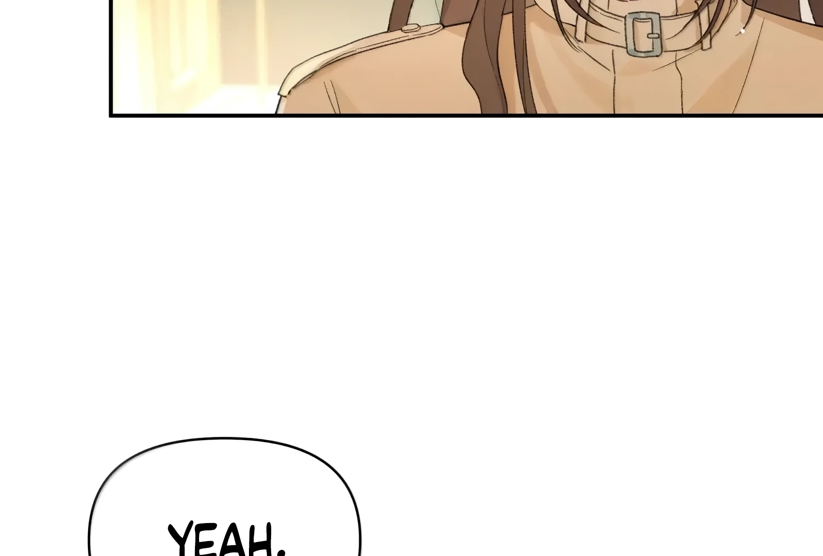 Will you expose yourself today?! Chapter 41 page 54