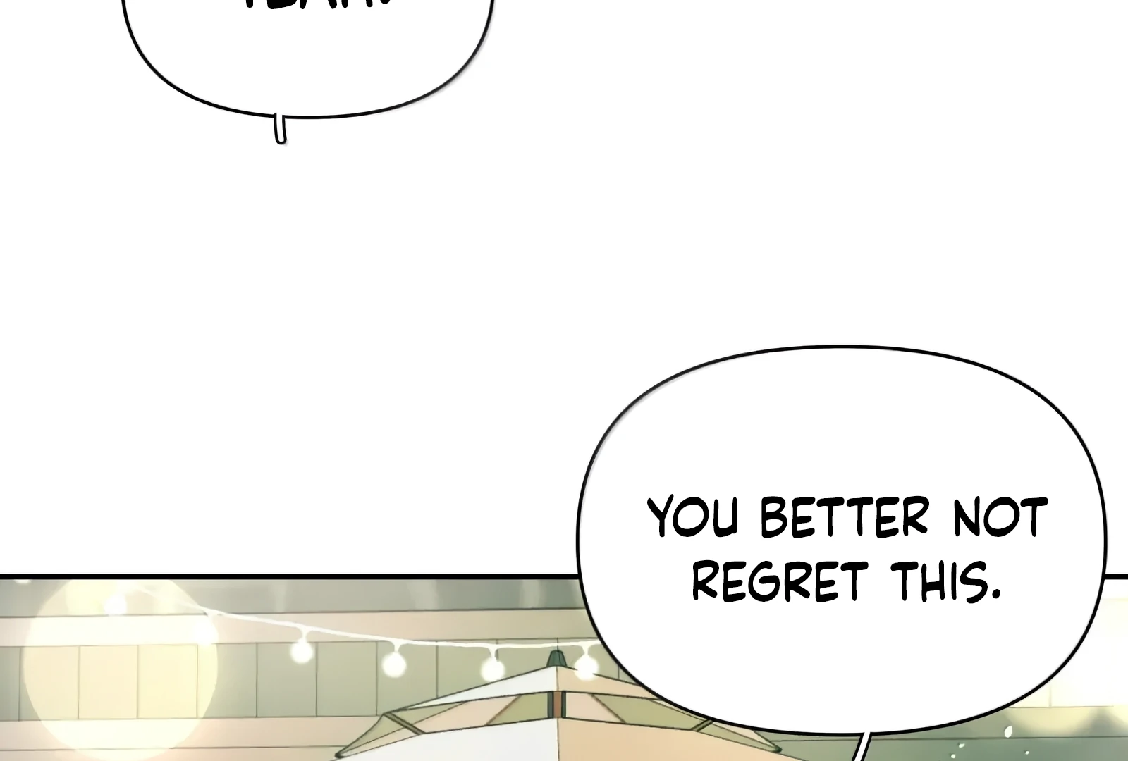 Will you expose yourself today?! Chapter 41 page 55