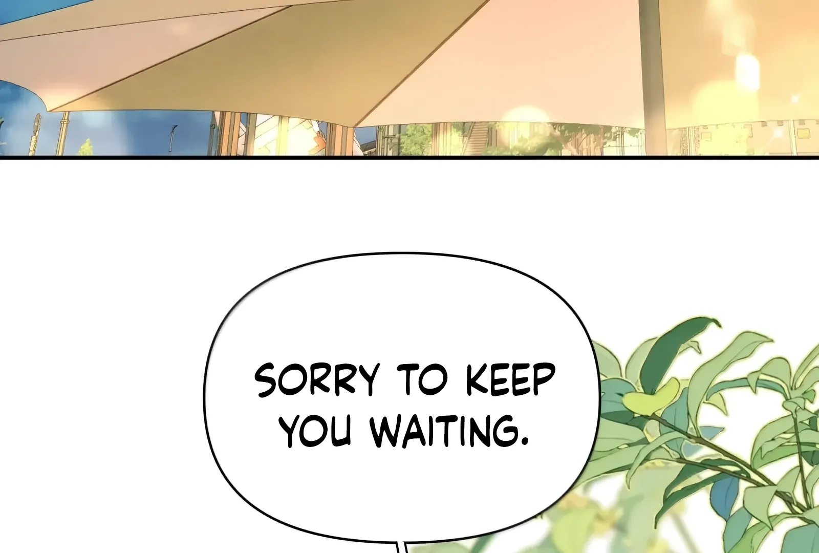 Will you expose yourself today?! Chapter 41 page 5
