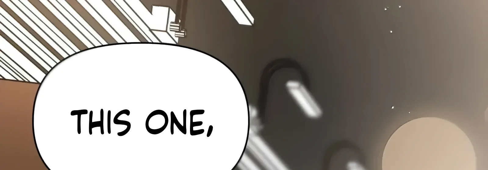 Will you expose yourself today?! Chapter 41 page 61