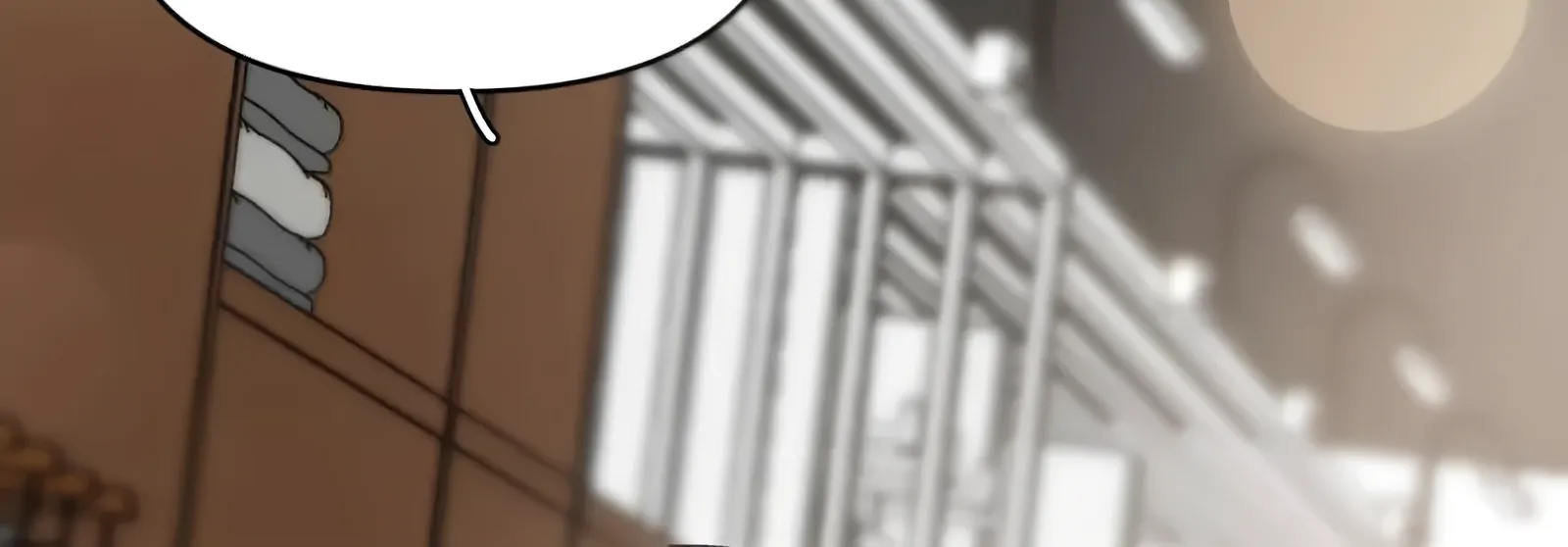 Will you expose yourself today?! Chapter 41 page 62