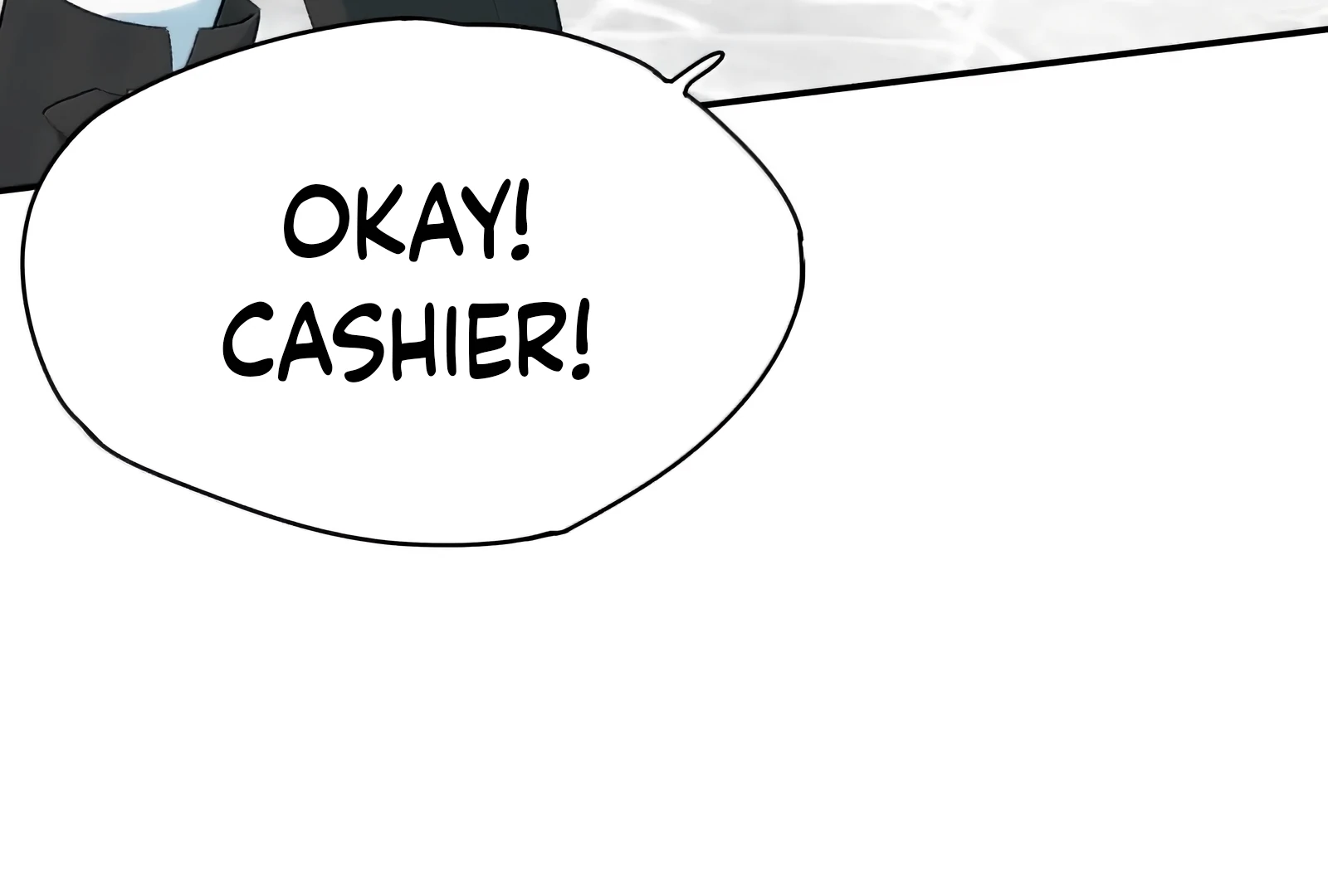 Will you expose yourself today?! Chapter 41 page 66