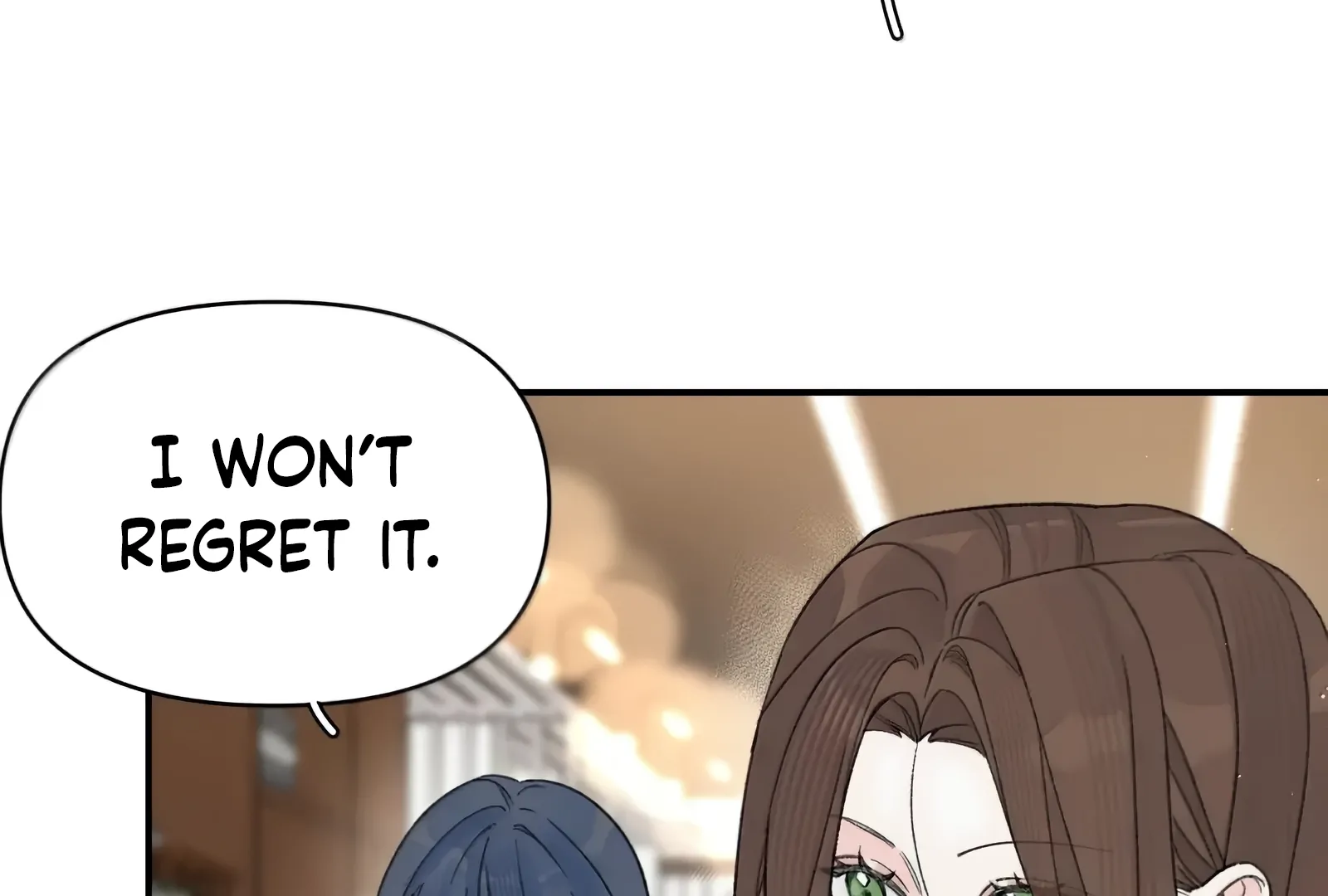 Will you expose yourself today?! Chapter 41 page 68