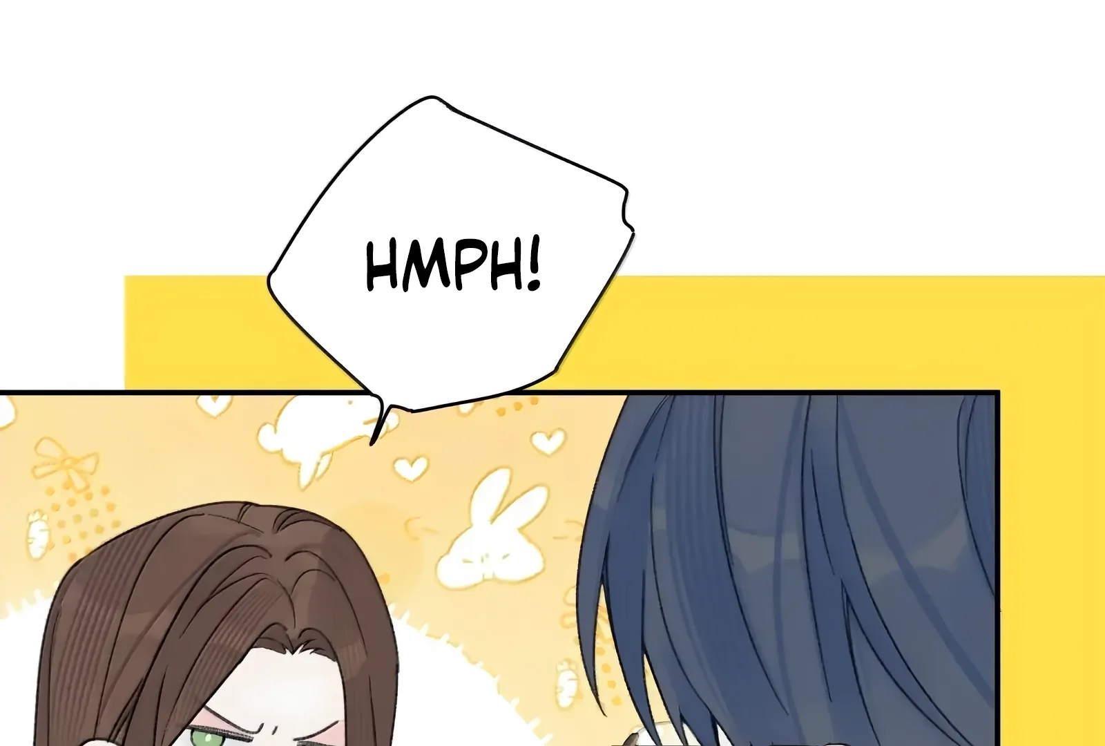 Will you expose yourself today?! Chapter 41 page 70