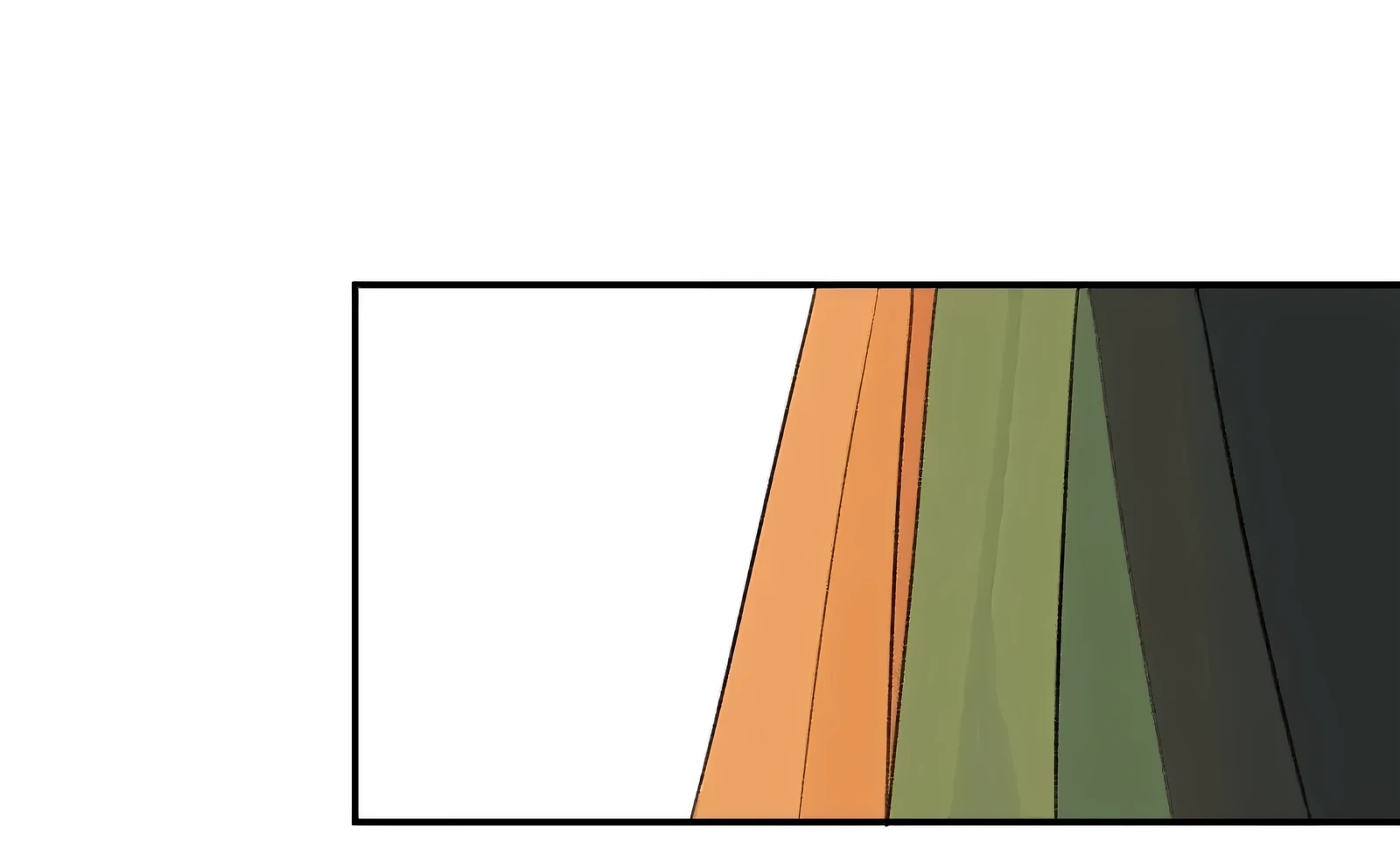 Will you expose yourself today?! Chapter 41 page 75