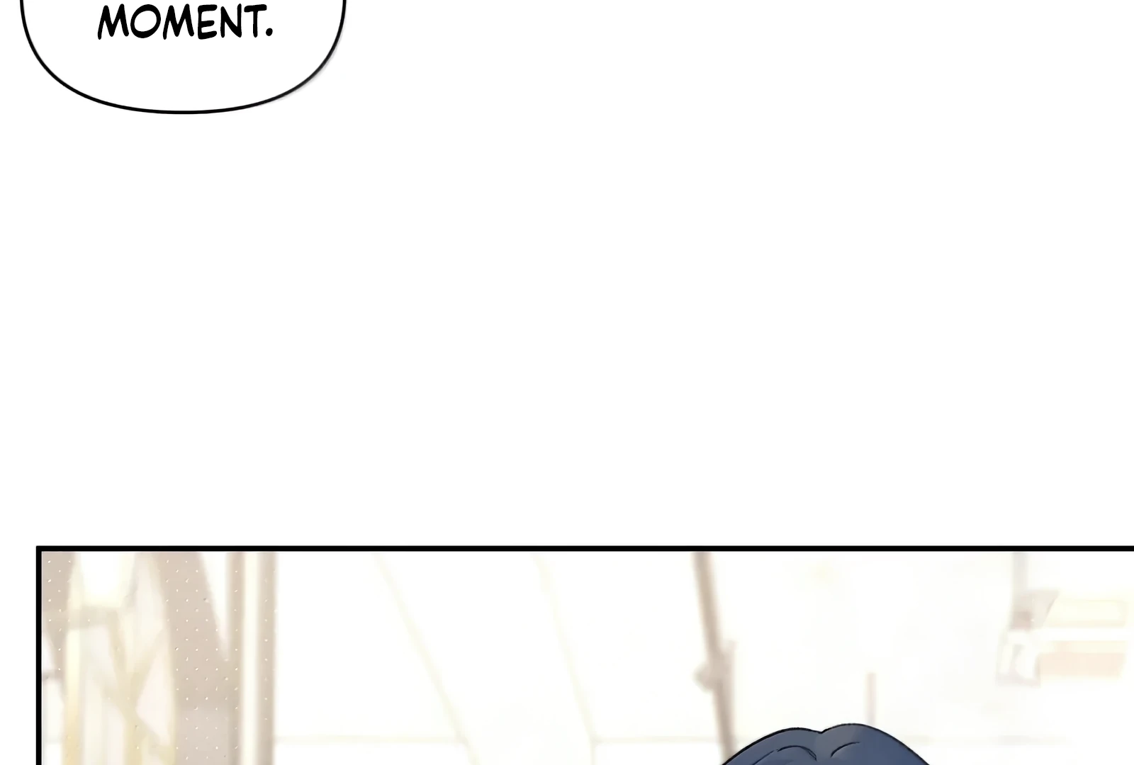Will you expose yourself today?! Chapter 41 page 78
