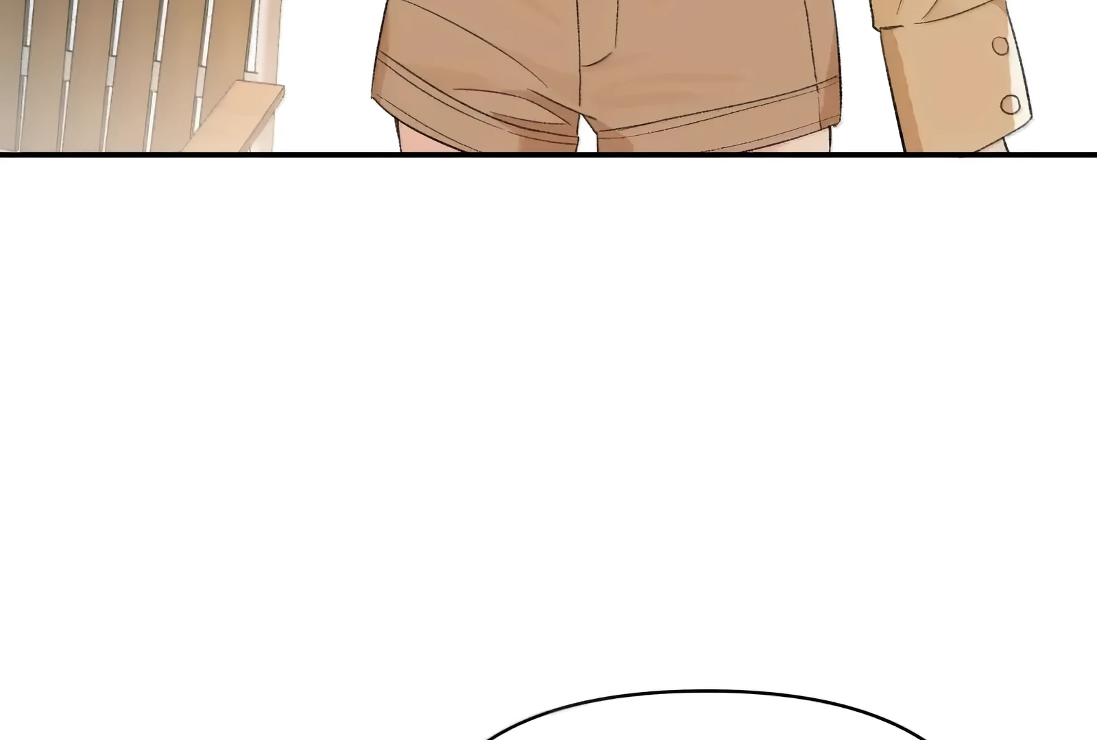 Will you expose yourself today?! Chapter 41 page 8