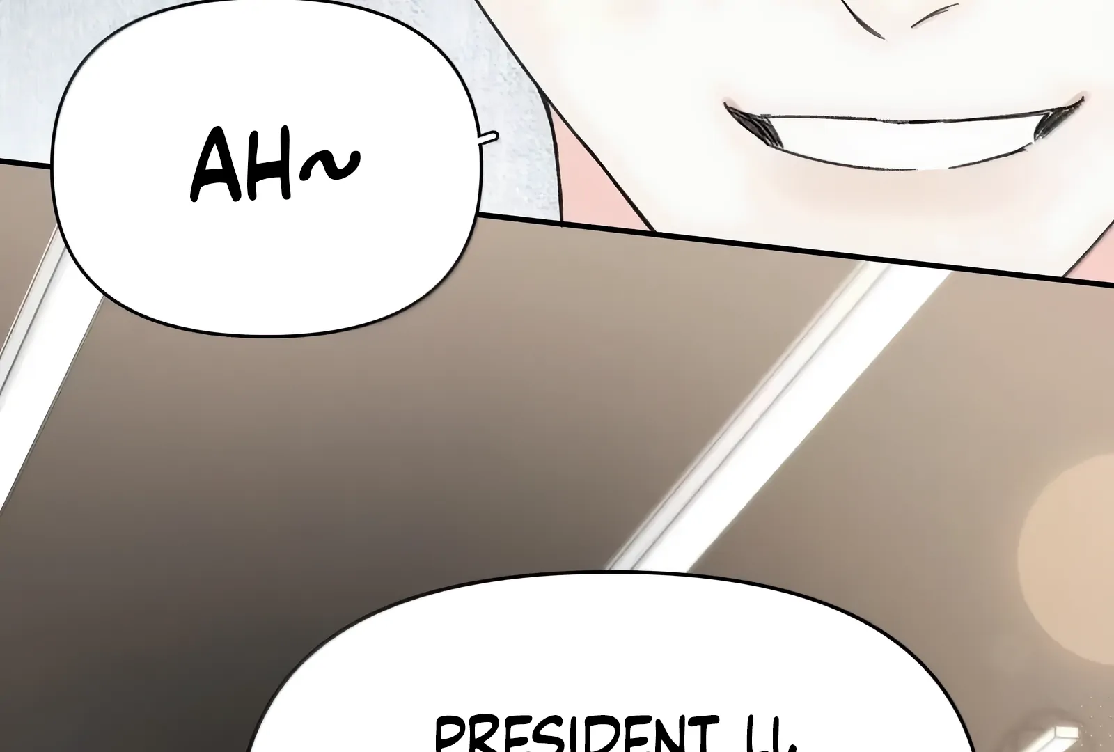 Will you expose yourself today?! Chapter 41 page 90