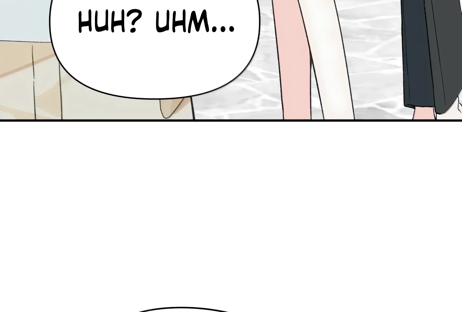 Will you expose yourself today?! Chapter 41 page 94