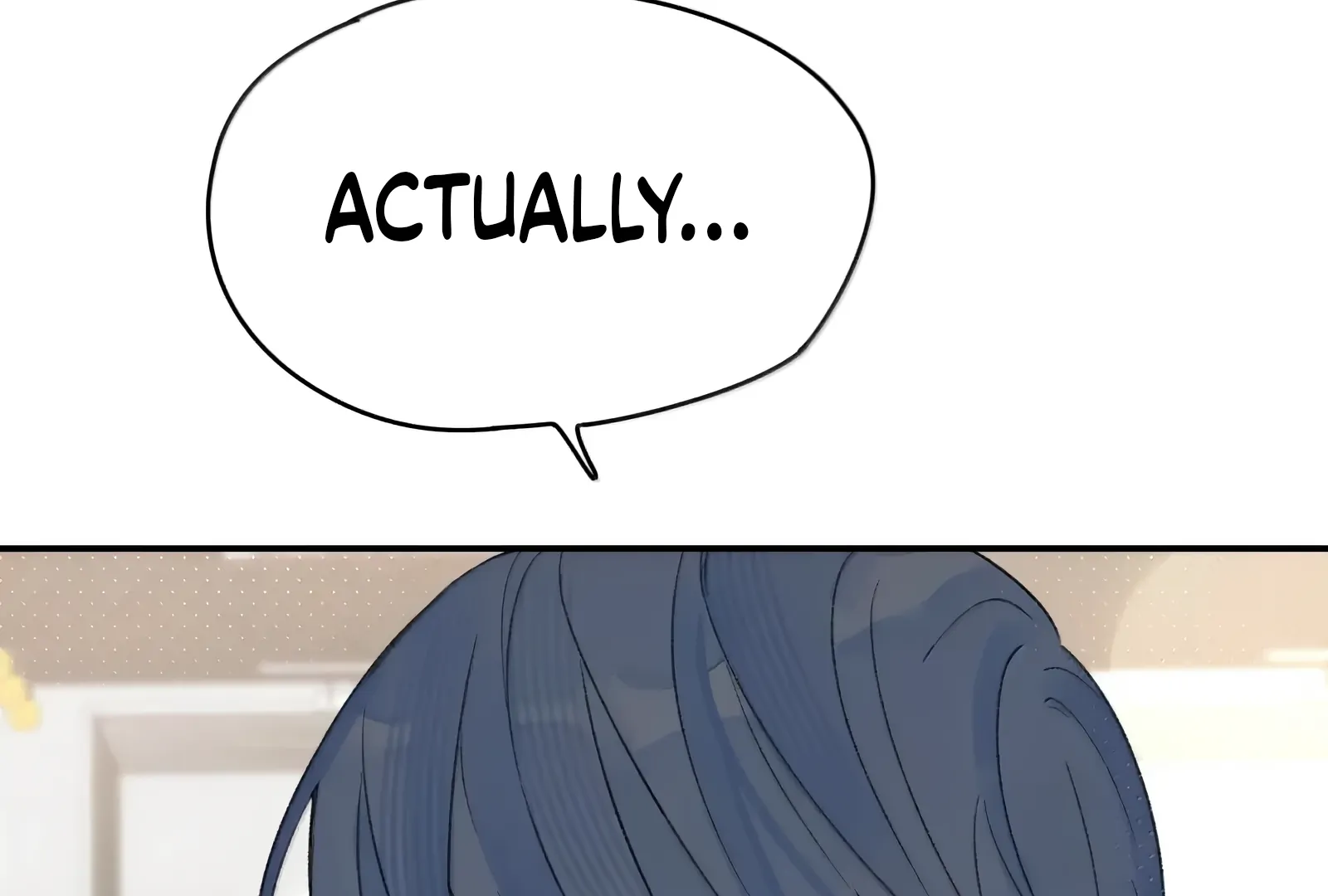 Will you expose yourself today?! Chapter 41 page 95