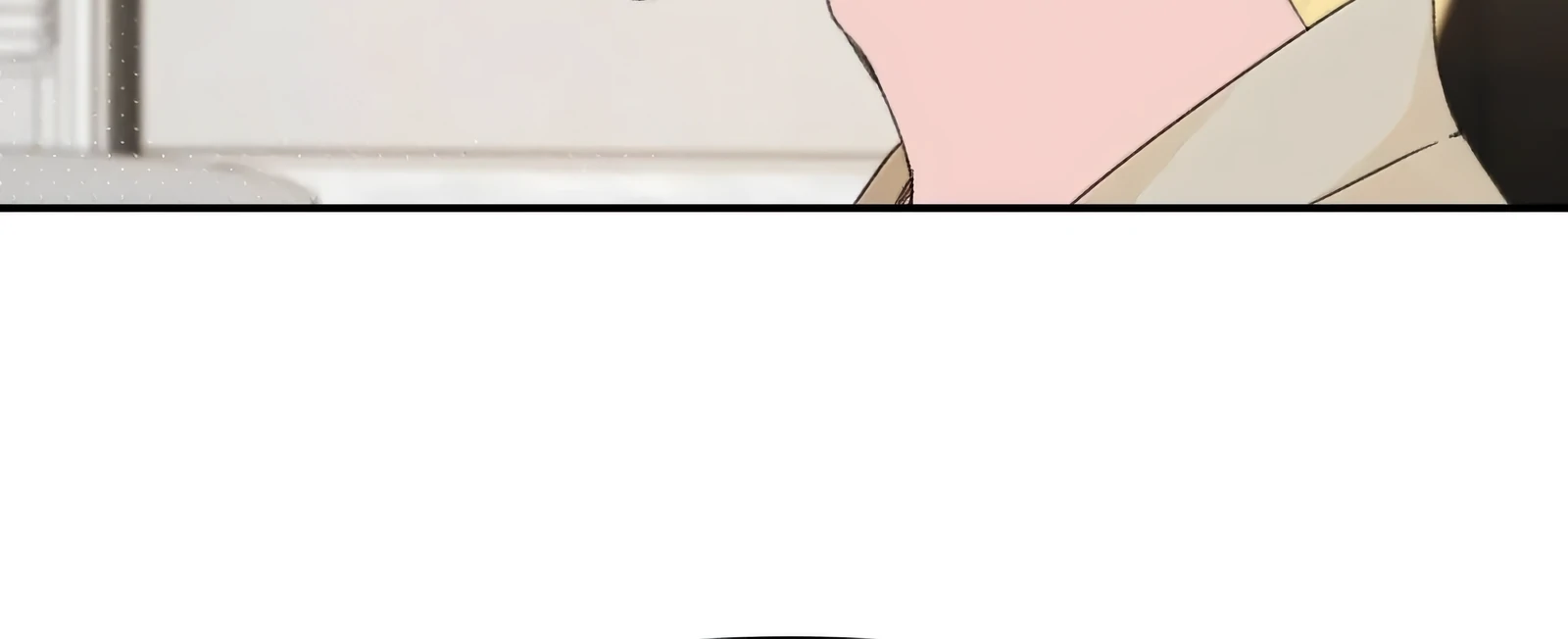 Will you expose yourself today?! Chapter 41 page 97