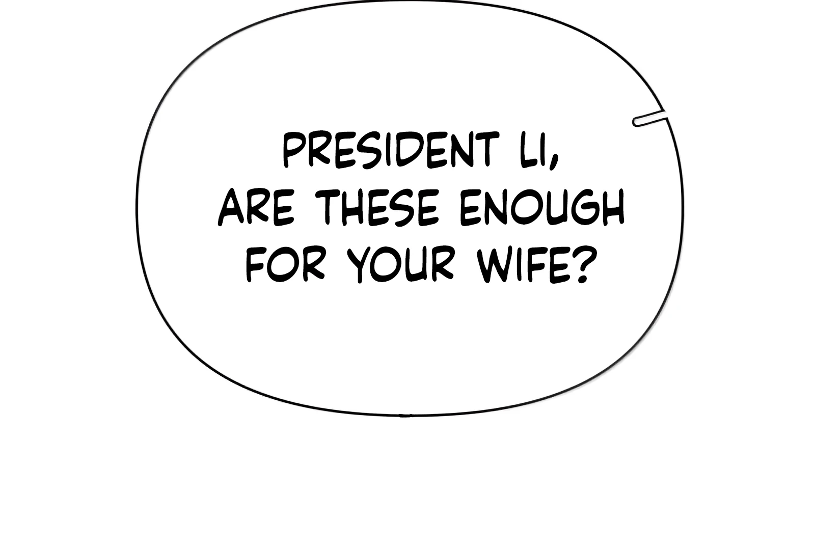 Will you expose yourself today?! Chapter 41 page 98