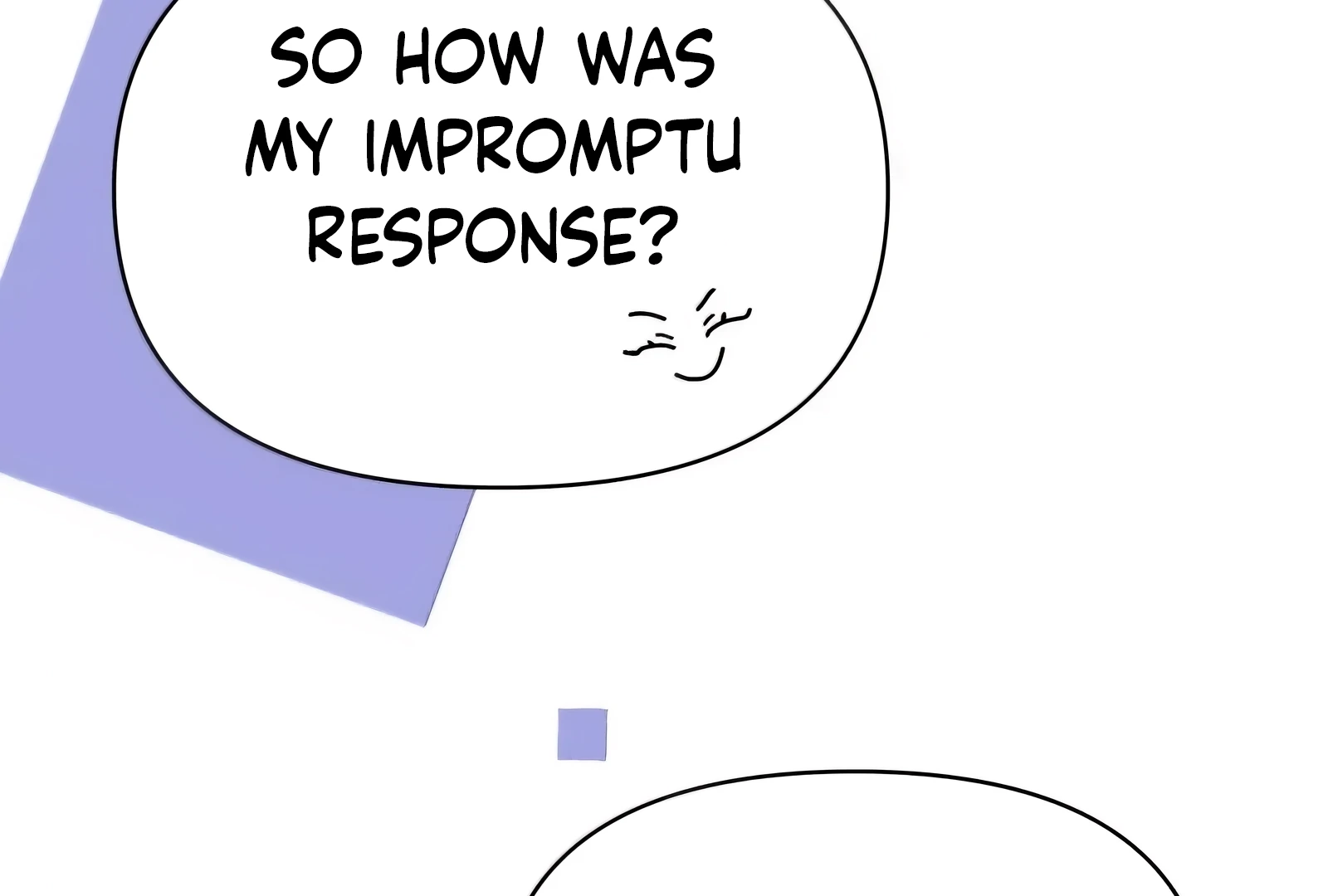Will you expose yourself today?! Chapter 42 page 9