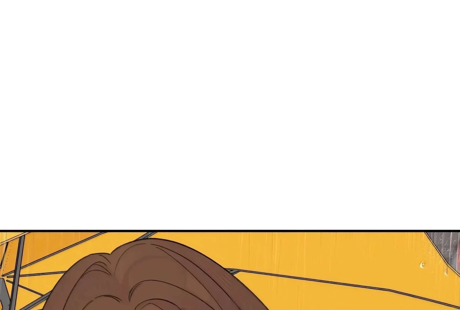Will you expose yourself today?! Chapter 42 page 105