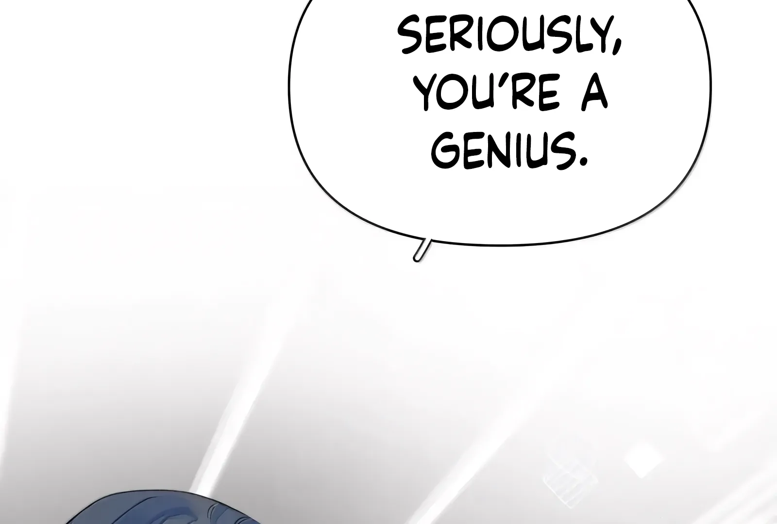 Will you expose yourself today?! Chapter 42 page 10