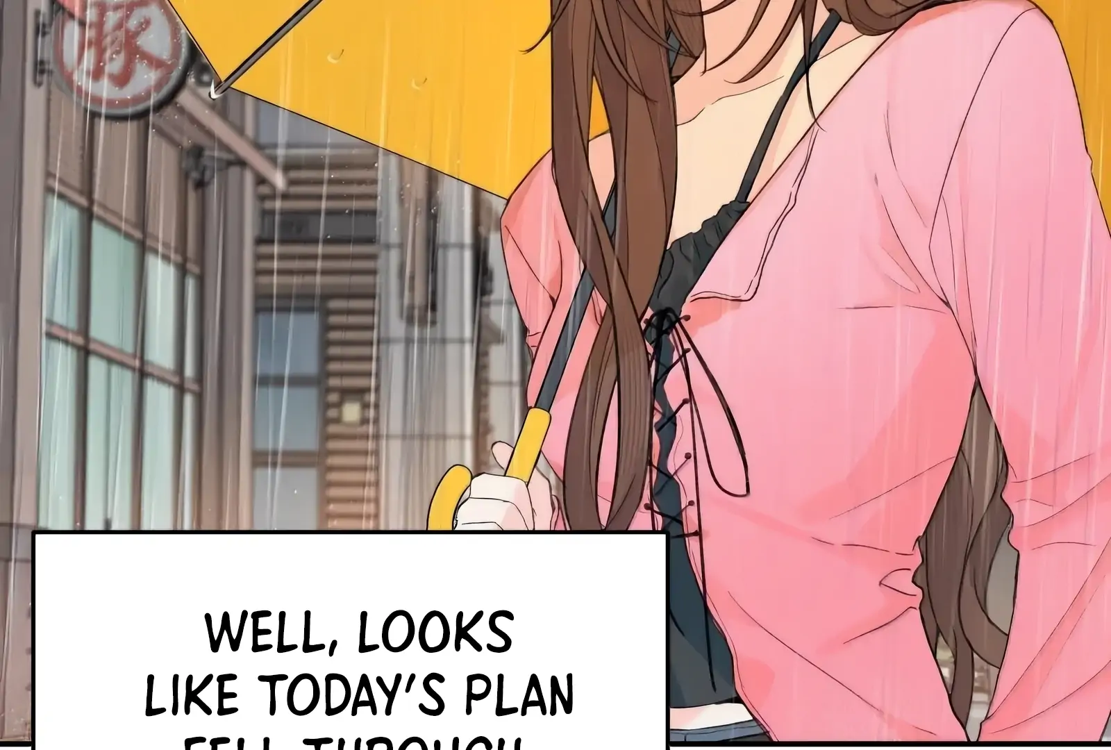 Will you expose yourself today?! Chapter 42 page 110