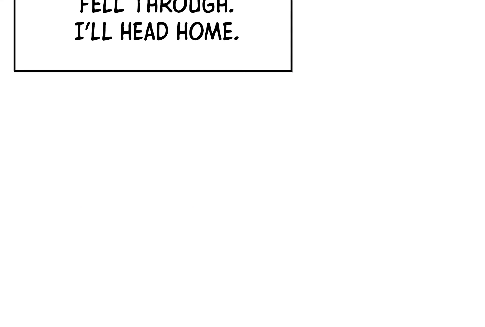 Will you expose yourself today?! Chapter 42 page 111