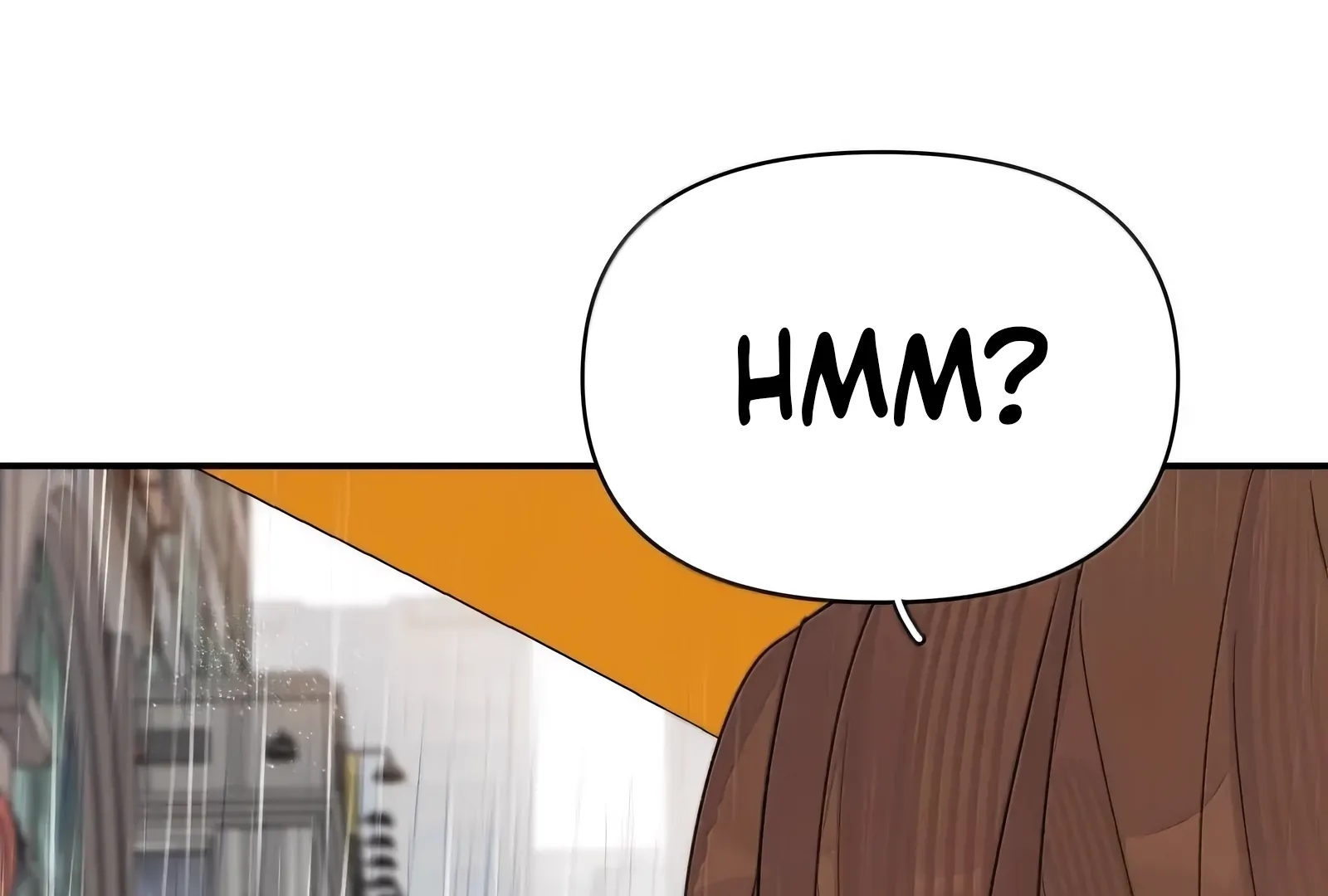 Will you expose yourself today?! Chapter 42 page 112
