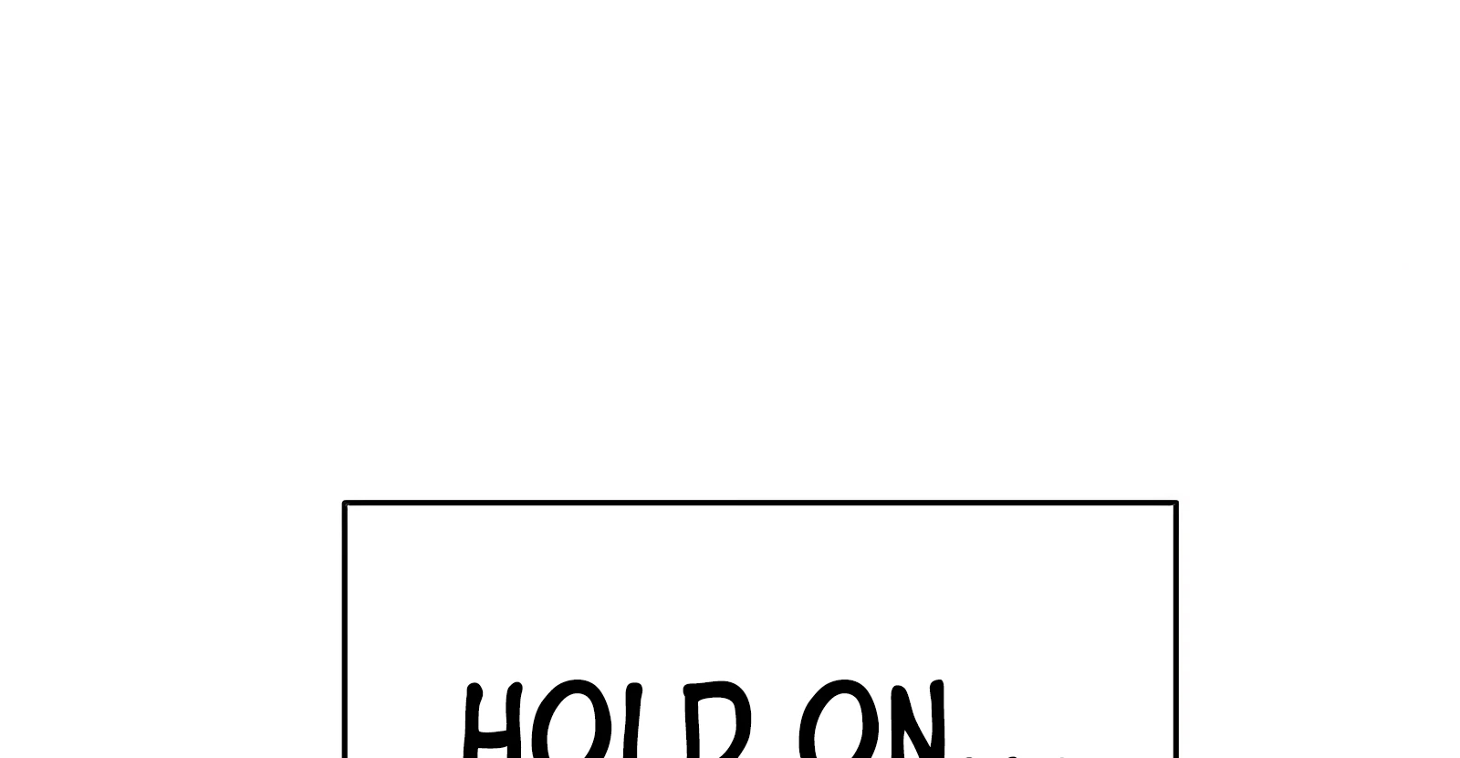 Will you expose yourself today?! Chapter 42 page 114