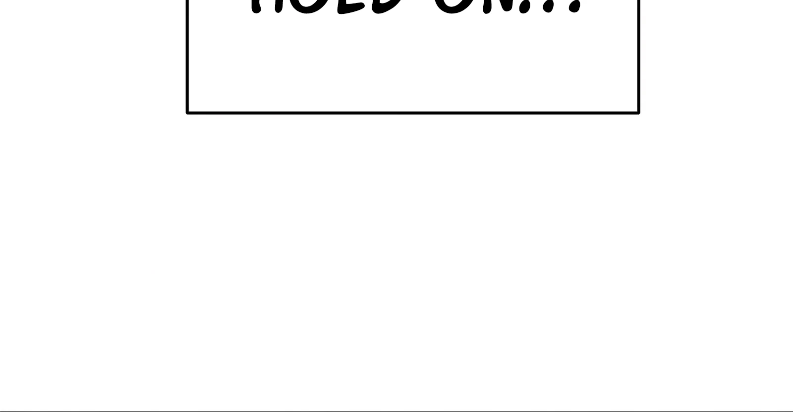 Will you expose yourself today?! Chapter 42 page 115