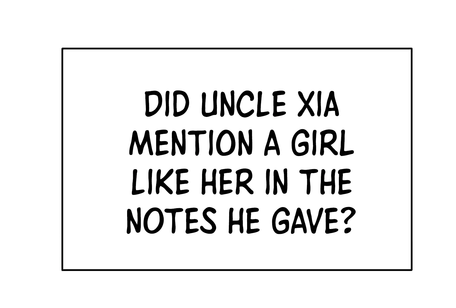 Will you expose yourself today?! Chapter 42 page 119