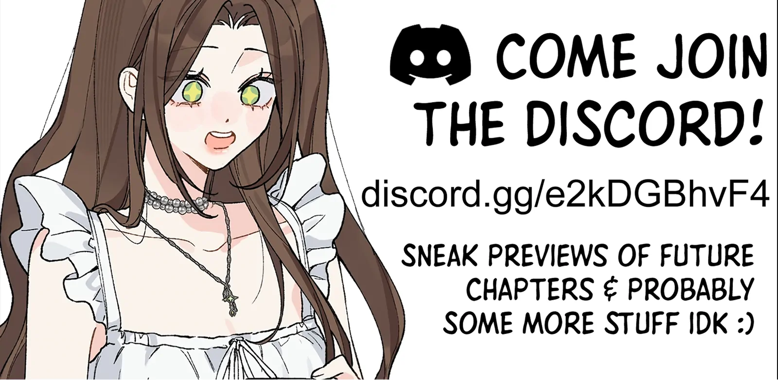 Will you expose yourself today?! Chapter 42 page 123