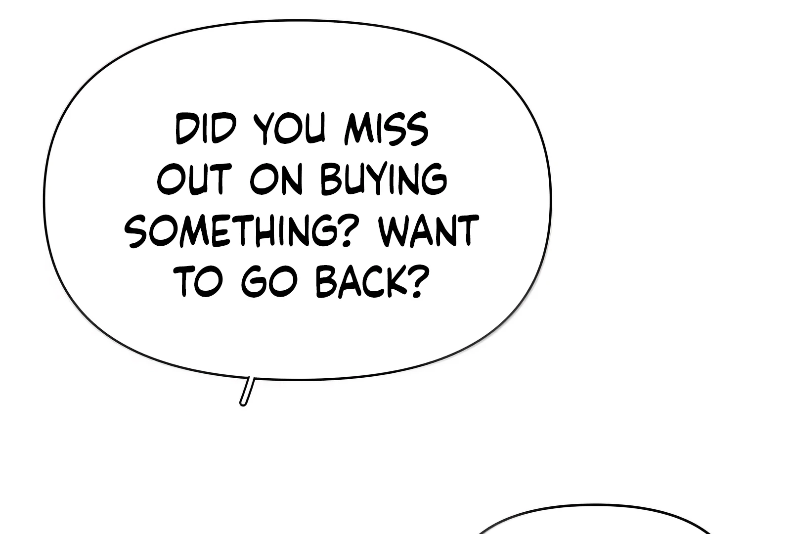 Will you expose yourself today?! Chapter 42 page 23