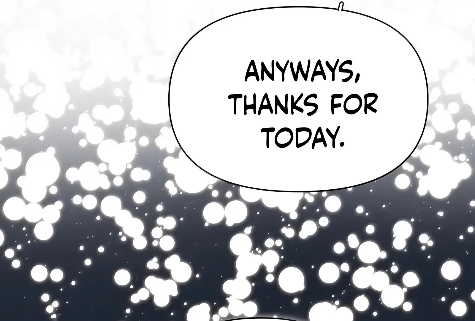 Will you expose yourself today?! Chapter 42 page 26