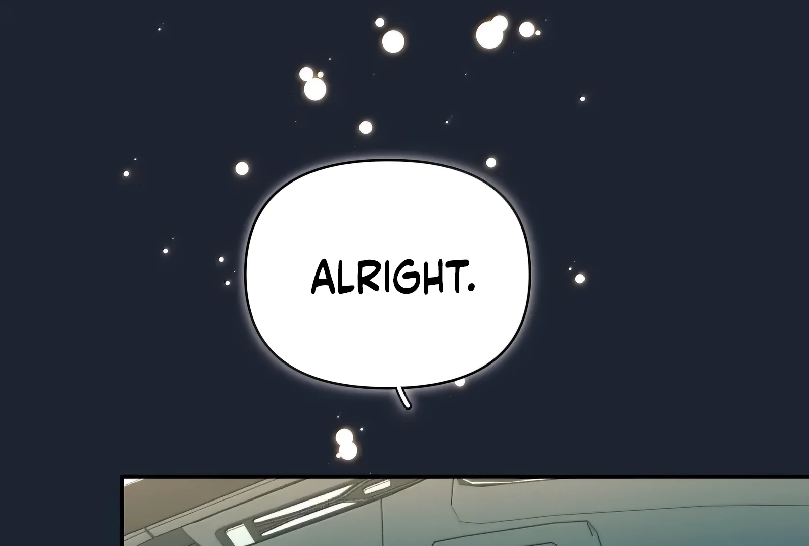 Will you expose yourself today?! Chapter 42 page 29