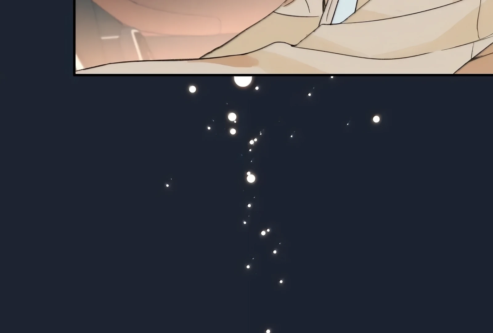 Will you expose yourself today?! Chapter 42 page 31