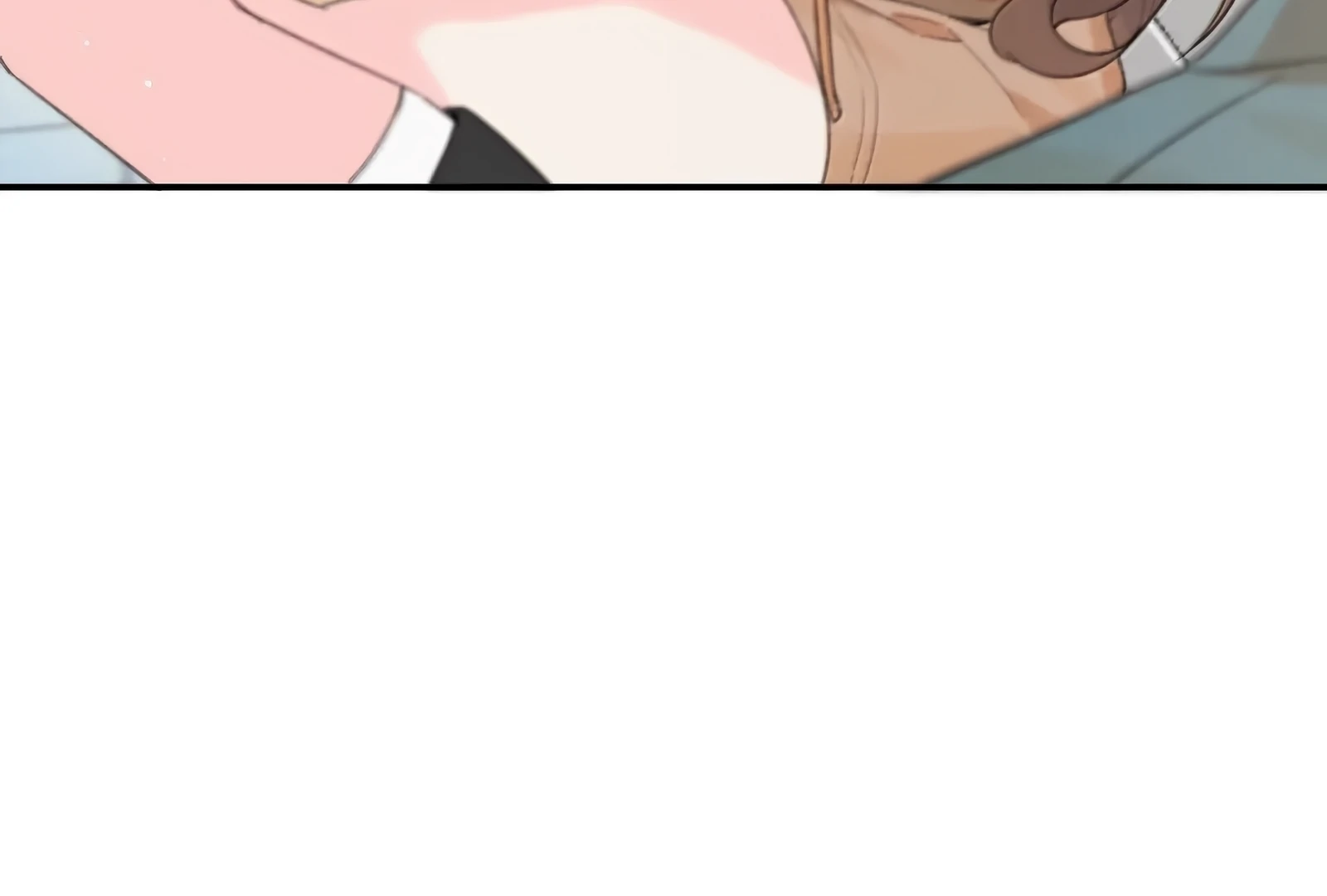 Will you expose yourself today?! Chapter 42 page 43