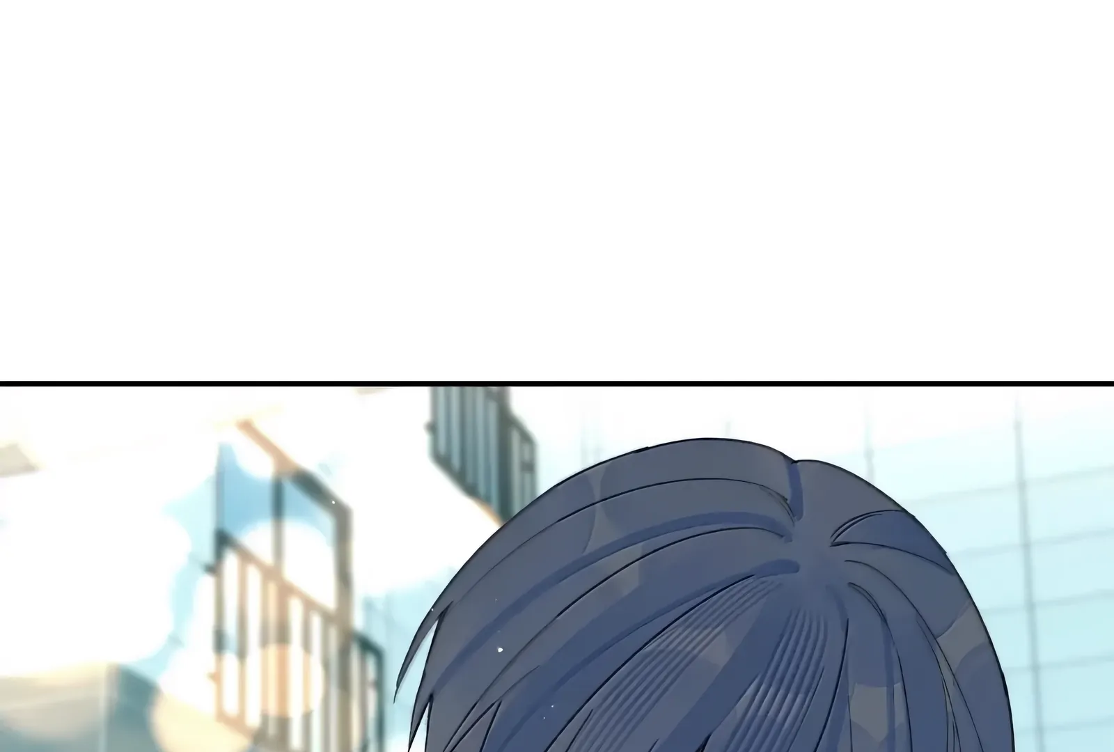 Will you expose yourself today?! Chapter 42 page 44