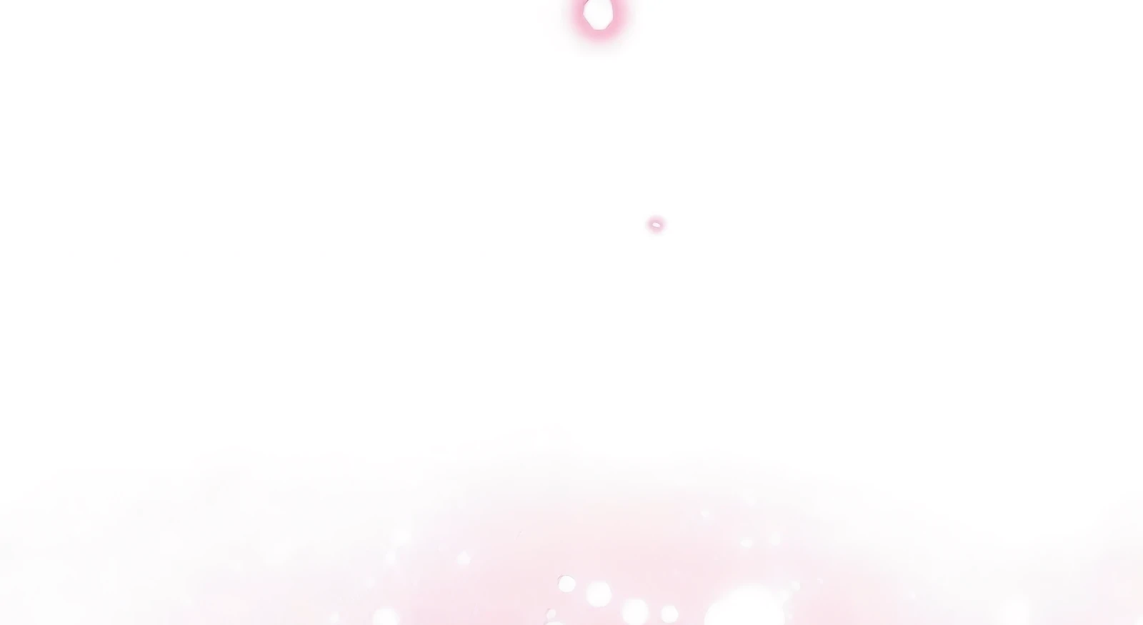 Will you expose yourself today?! Chapter 42 page 46