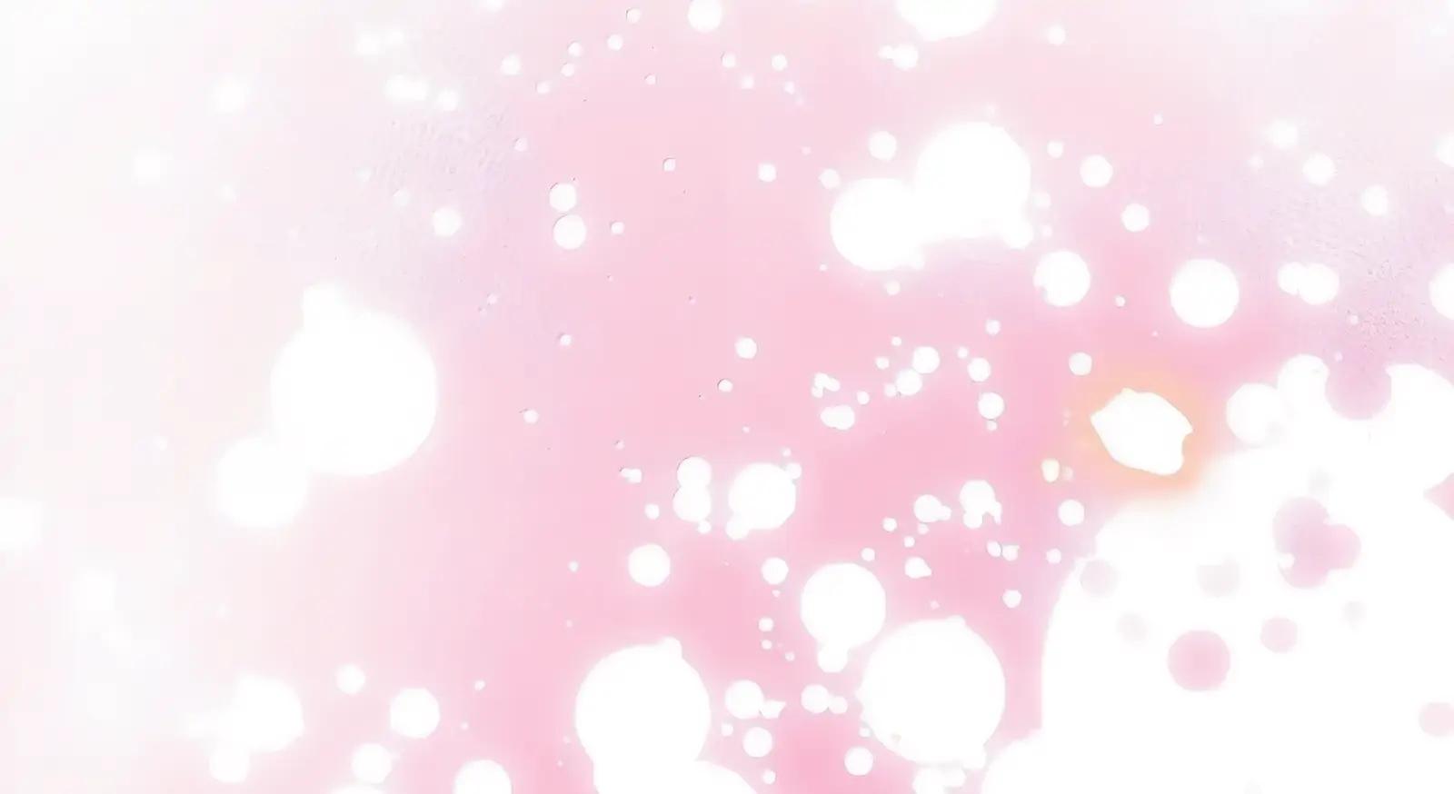 Will you expose yourself today?! Chapter 42 page 47