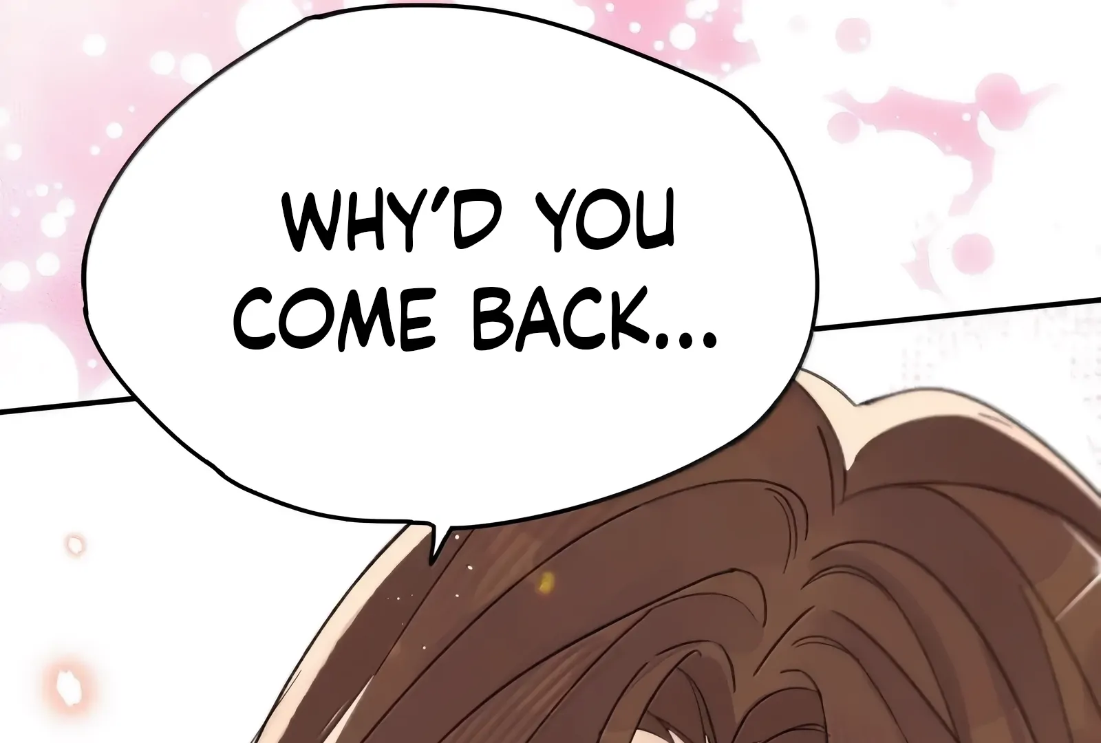 Will you expose yourself today?! Chapter 42 page 48