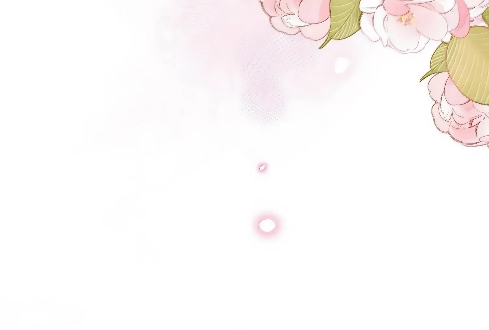Will you expose yourself today?! Chapter 42 page 51