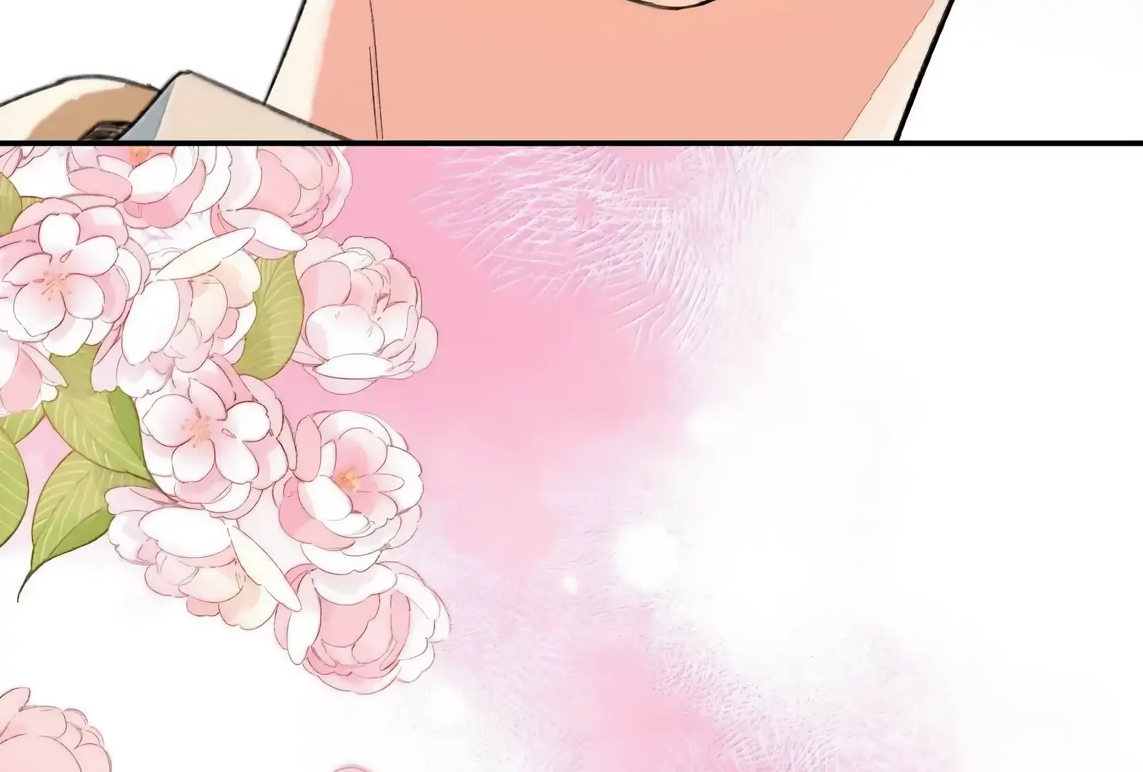 Will you expose yourself today?! Chapter 42 page 53