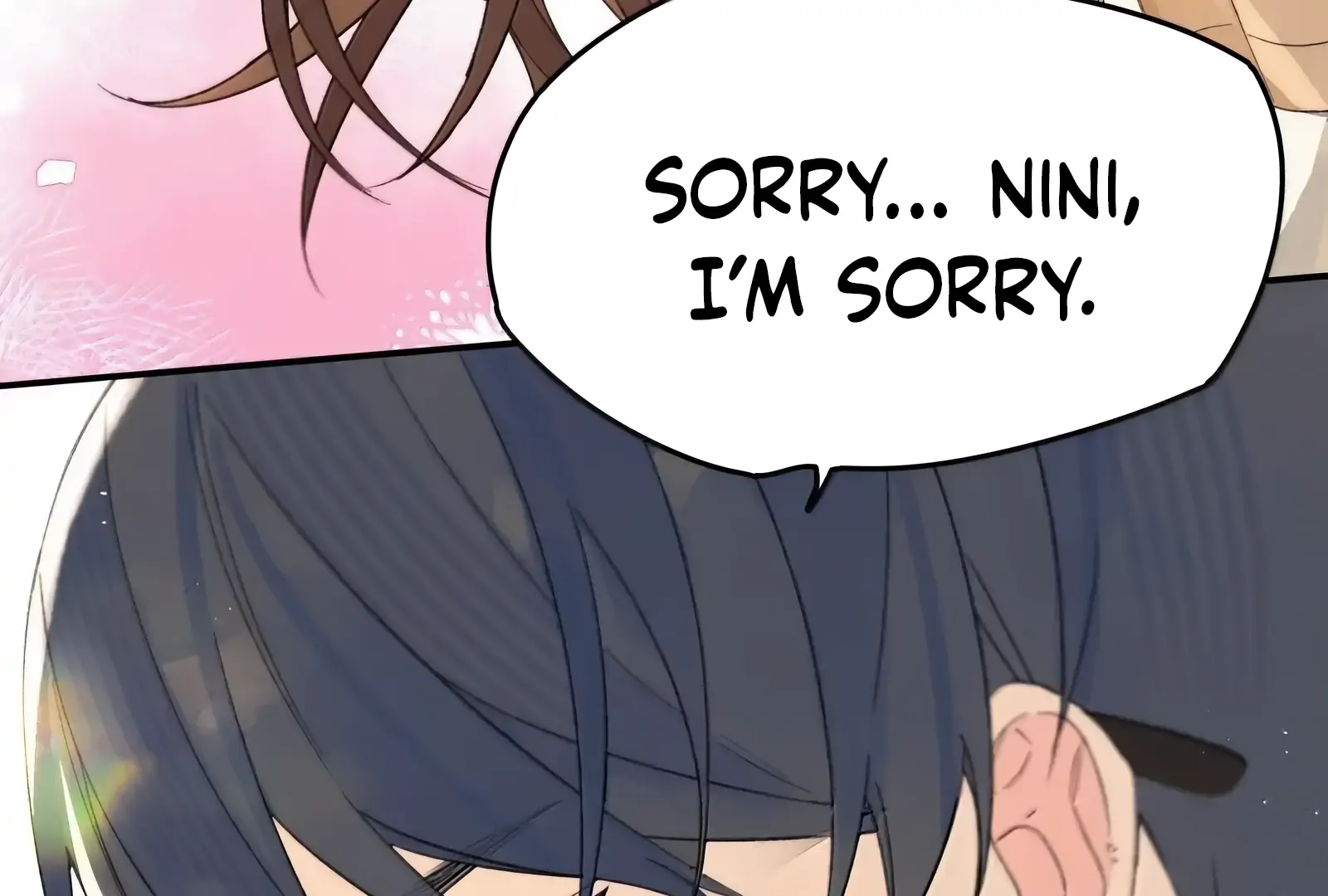 Will you expose yourself today?! Chapter 42 page 57
