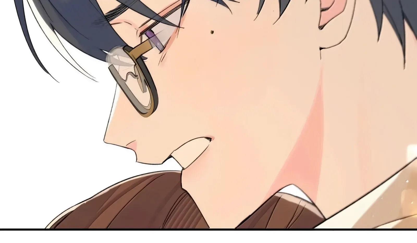 Will you expose yourself today?! Chapter 42 page 58