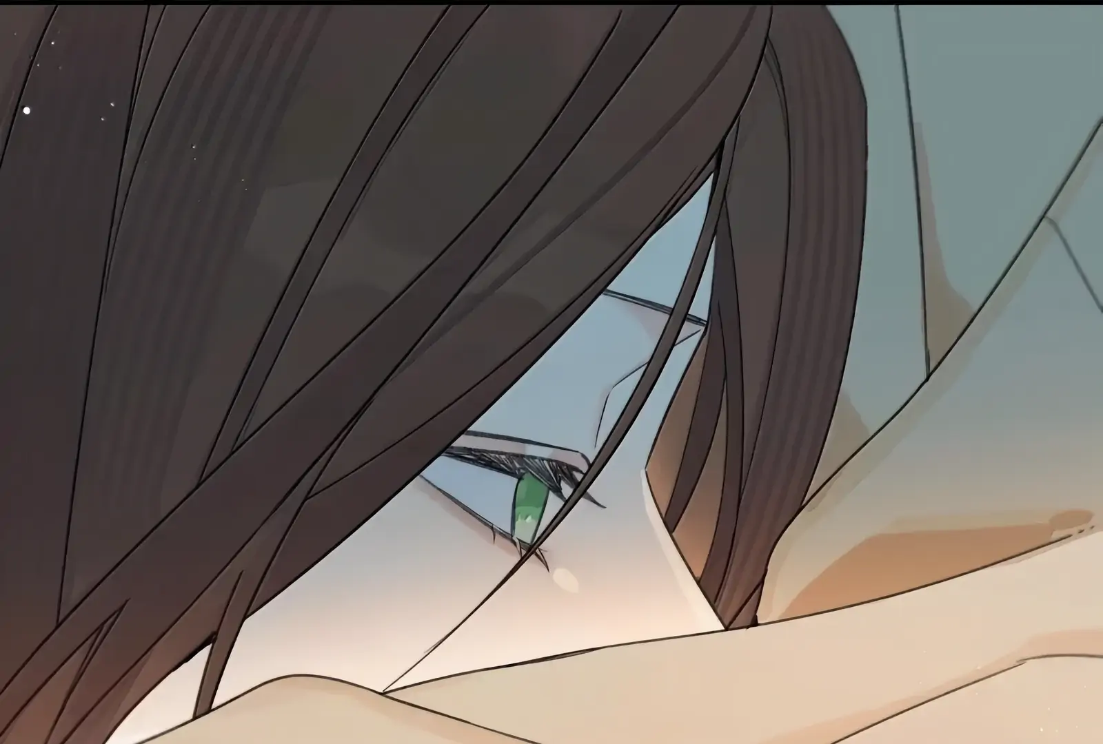 Will you expose yourself today?! Chapter 42 page 60