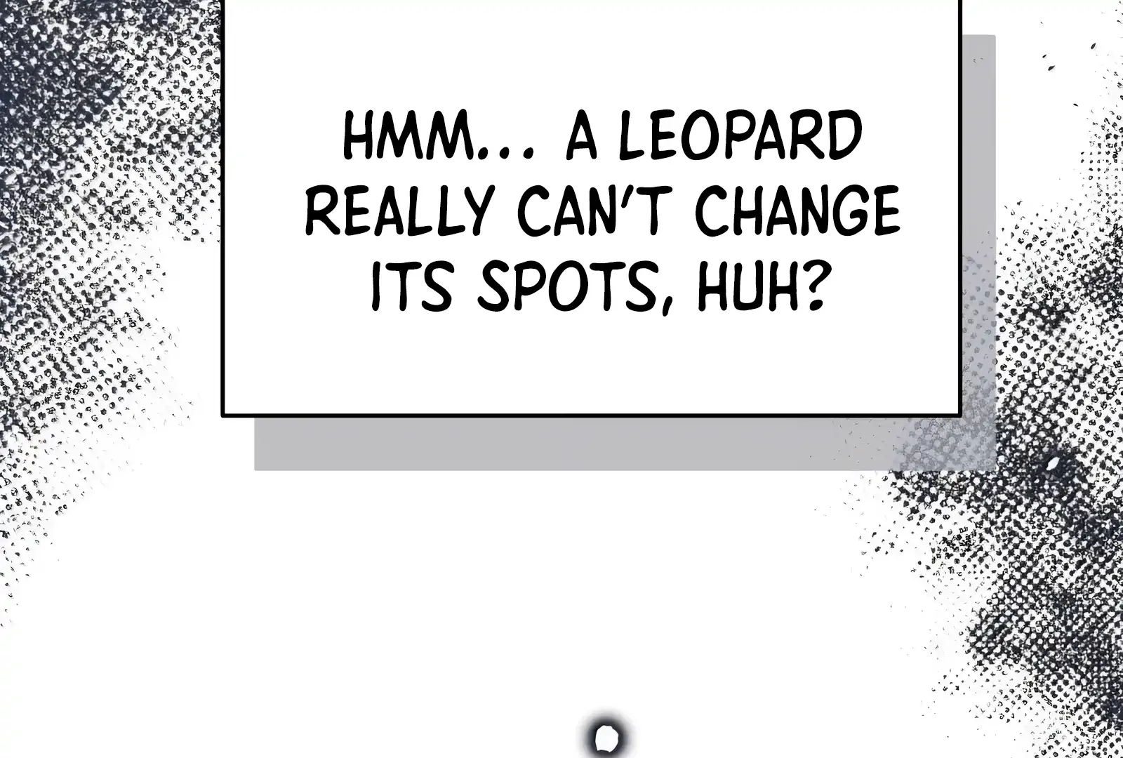 Will you expose yourself today?! Chapter 42 page 62