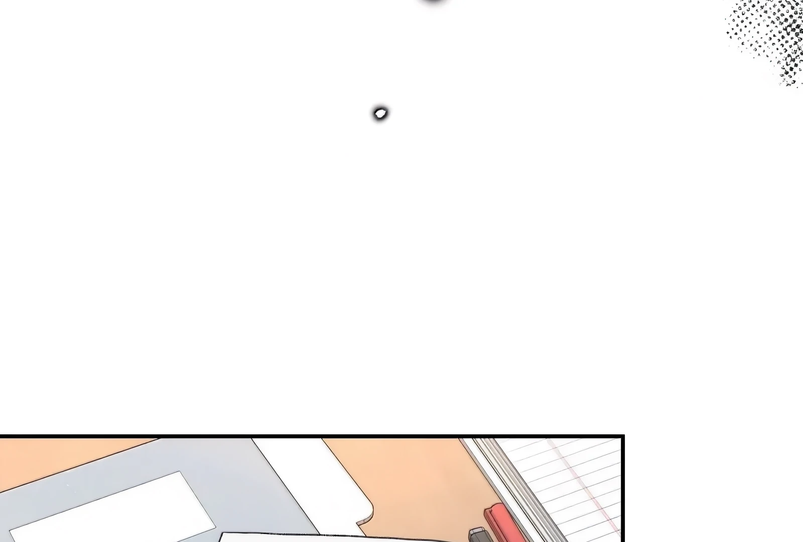 Will you expose yourself today?! Chapter 42 page 63