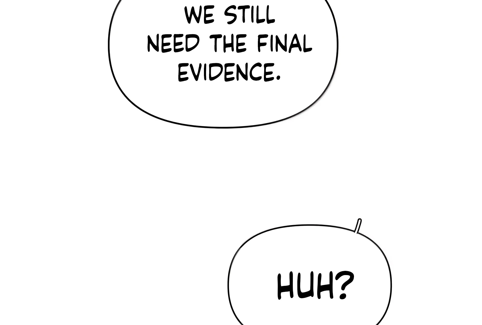 Will you expose yourself today?! Chapter 42 page 67