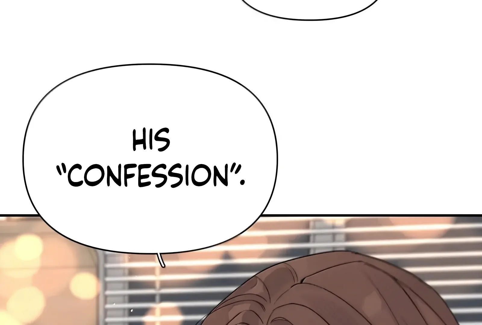 Will you expose yourself today?! Chapter 42 page 68