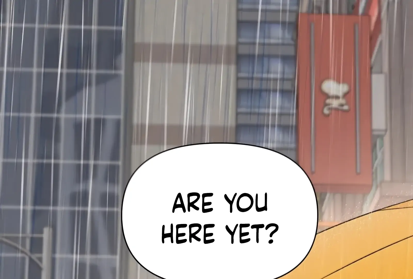 Will you expose yourself today?! Chapter 42 page 73