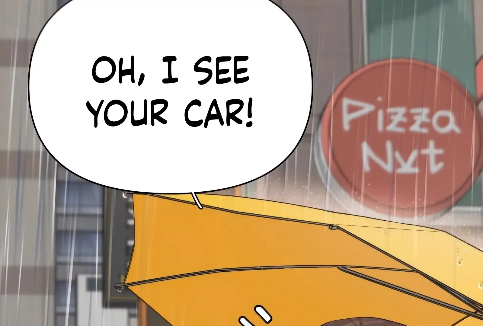 Will you expose yourself today?! Chapter 42 page 76